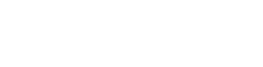 OM Derby Ltd